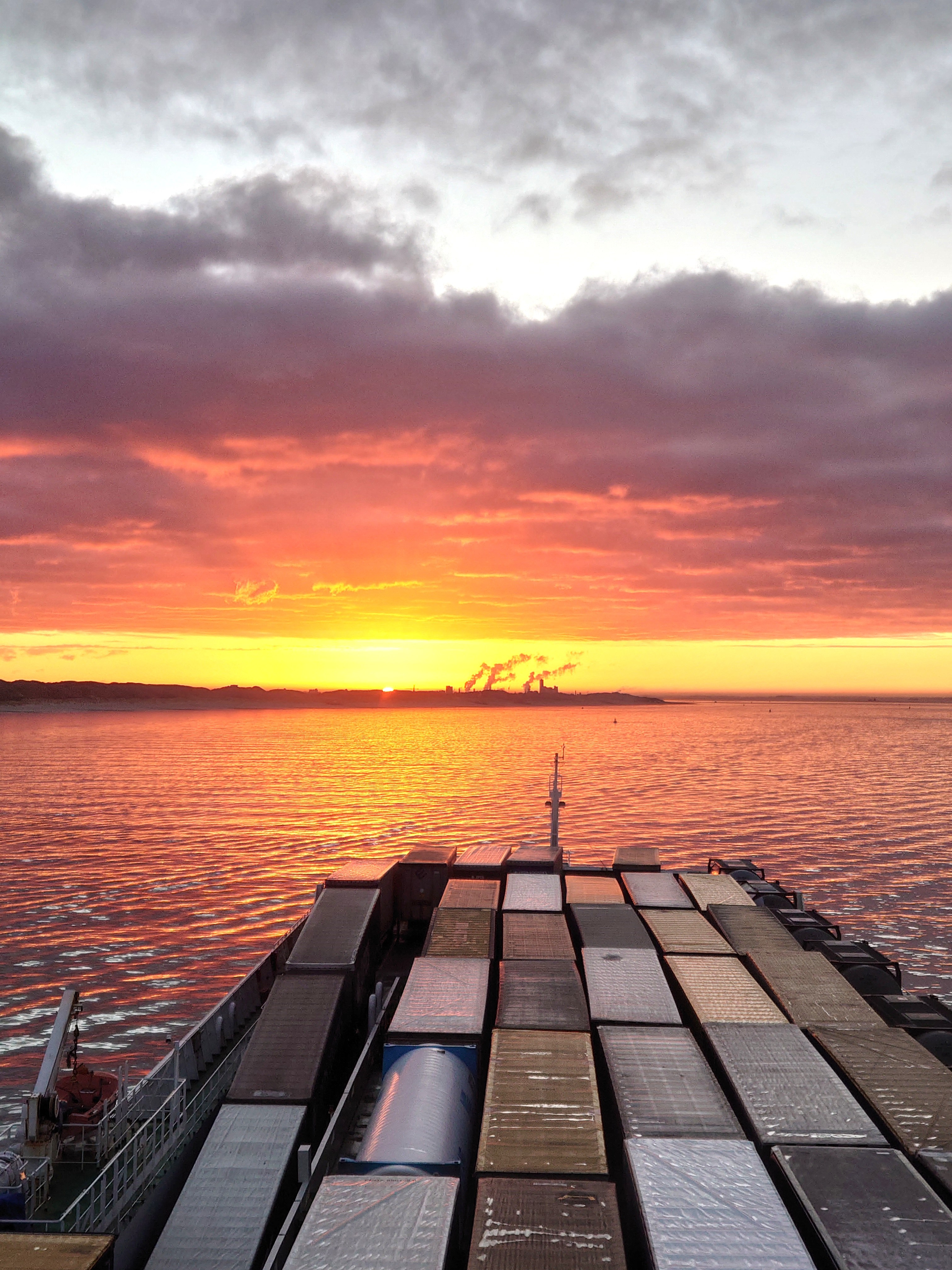 Sunrise Vlissingen.jpg